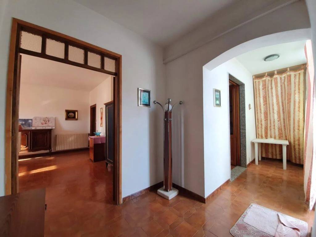 Appartamento a San vero milis - Foto 2