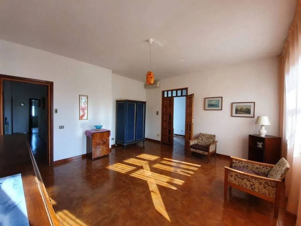 Appartamento a San vero milis - Foto 5