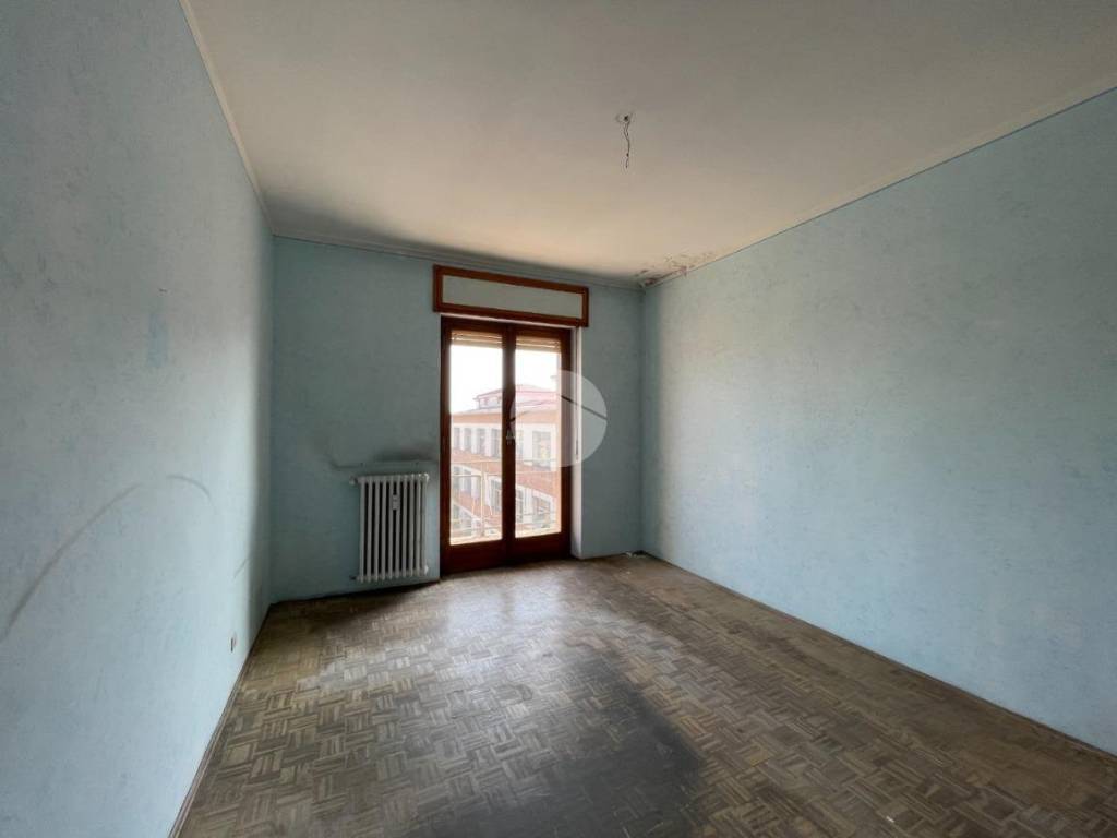 Appartamento a Nizza monferrato in Corso IV Novembre, 34 - Foto 2