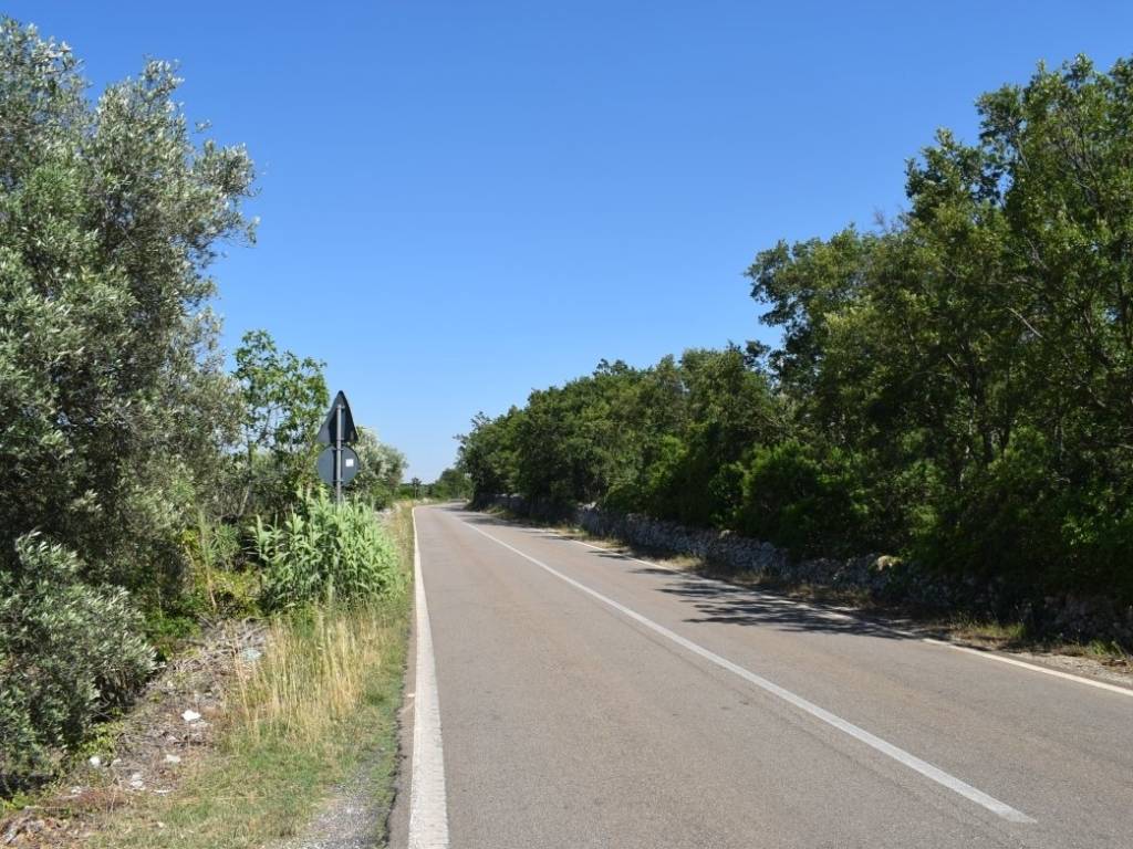 Rustico / casale a Ceglie messapica in SS581 - Foto 2