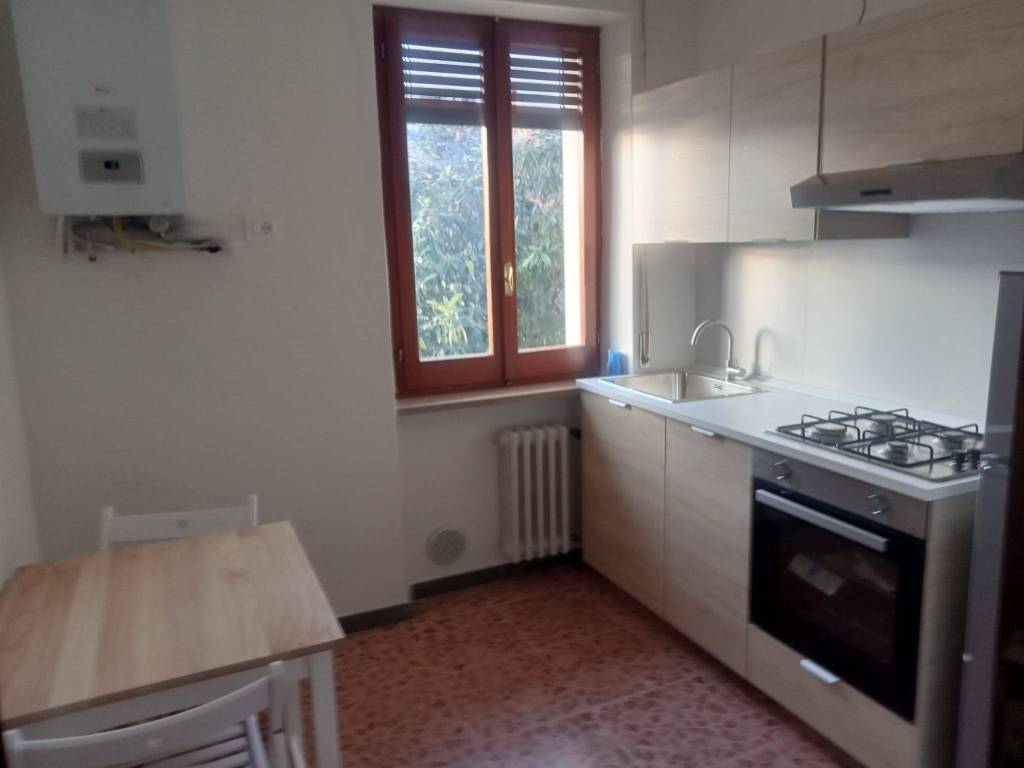 Appartamento a Chieti in Via Colonnetta - Foto 2