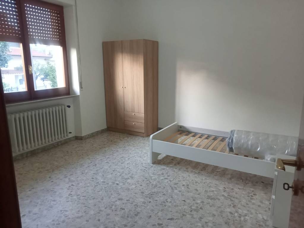 Appartamento a Chieti in Via Colonnetta - Foto 3