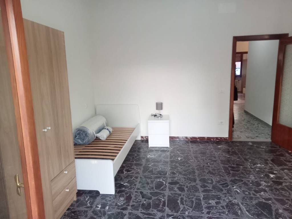 Appartamento a Chieti in Via Colonnetta - Foto 4