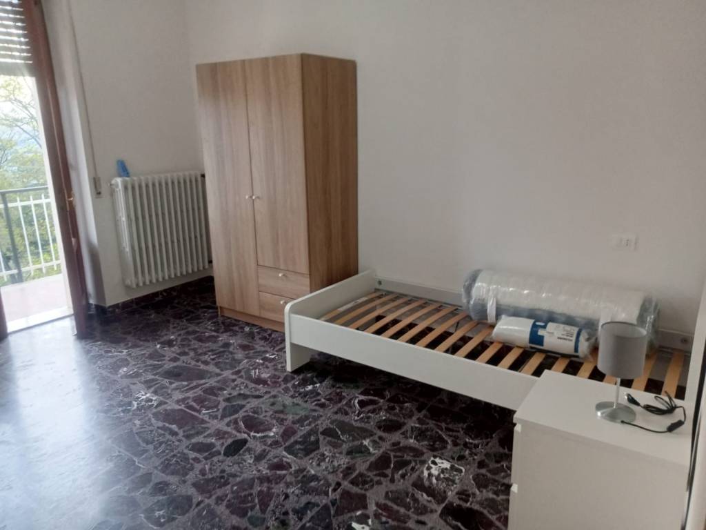 Appartamento a Chieti in Via Colonnetta - Foto 5