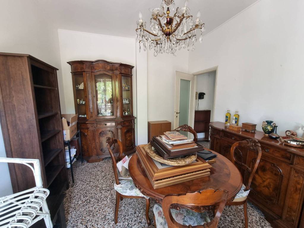 Appartamento a Pavia - Foto 2