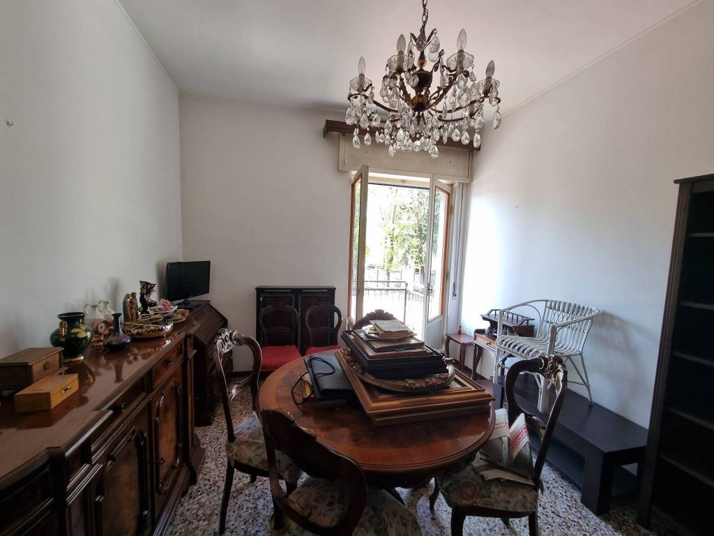 Appartamento a Pavia - Foto 3