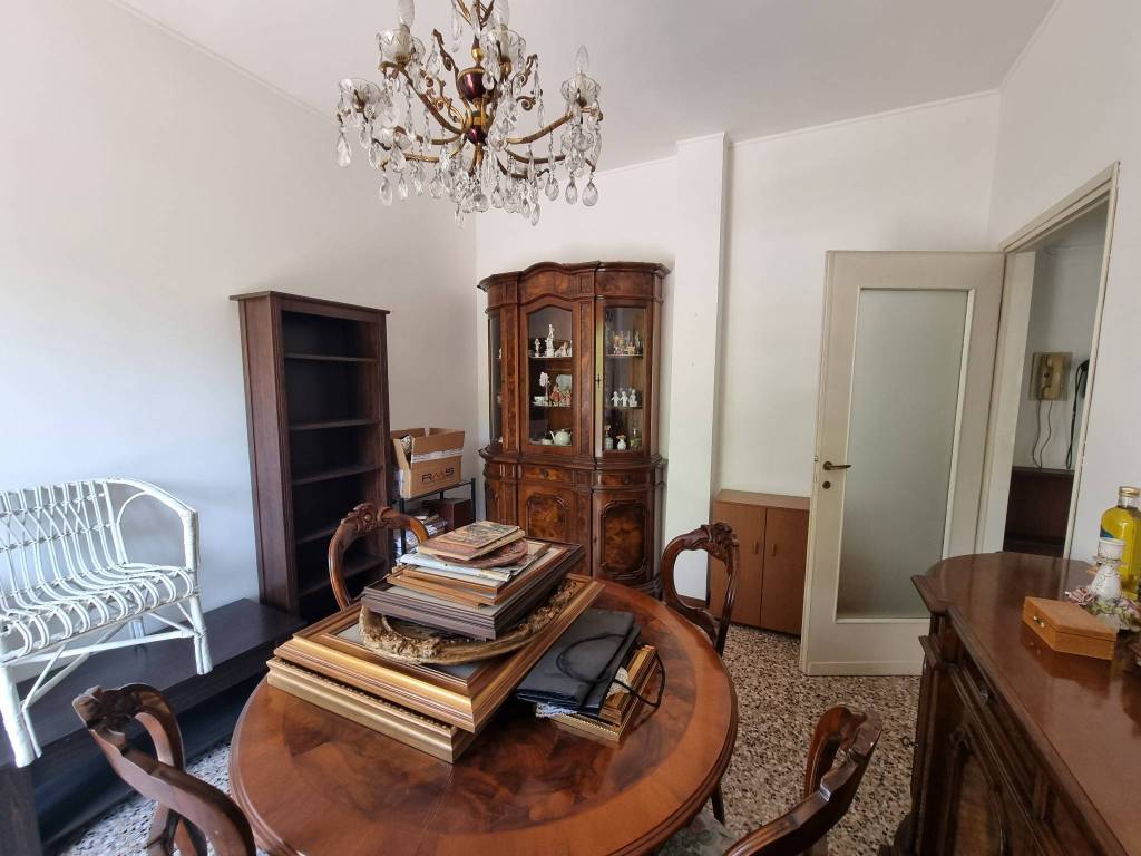 Appartamento a Pavia - Foto 4