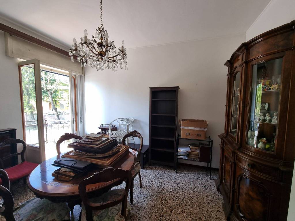 Appartamento a Pavia - Foto 5