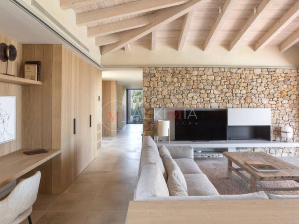 Villa a Udine in Via Liguria - Foto 1