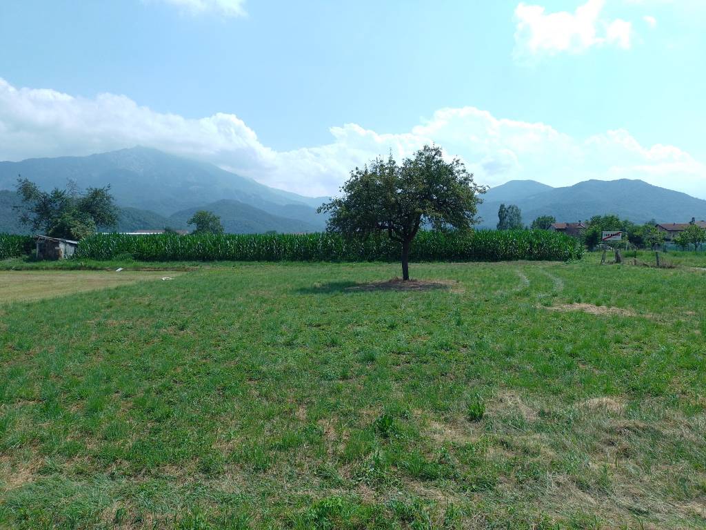 Terreno a Boves - Foto 2