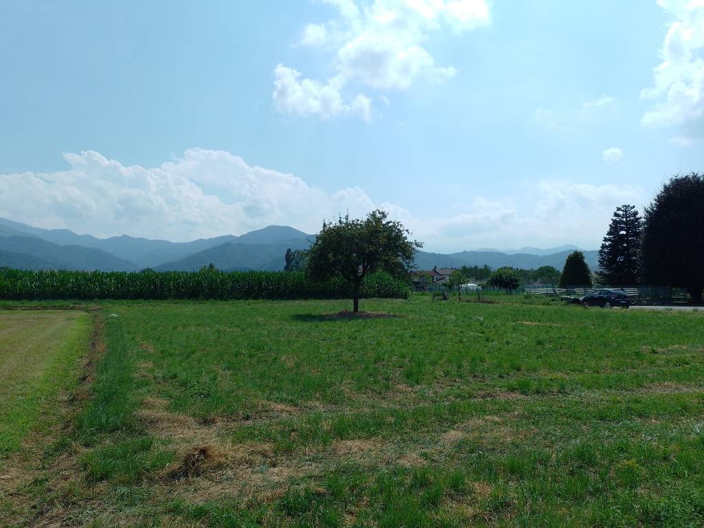 Terreno a Boves - Foto 3