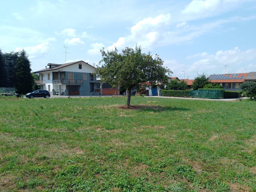 Terreno a Boves - Foto 4