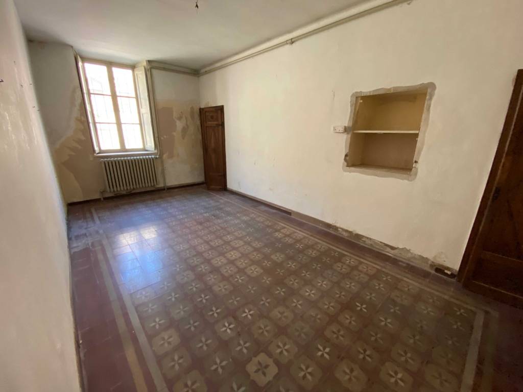 Casa indipendente a Saluzzo in Via San Bernardo, 19 - Foto 5