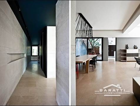 Villa a Curtatone - Foto 2