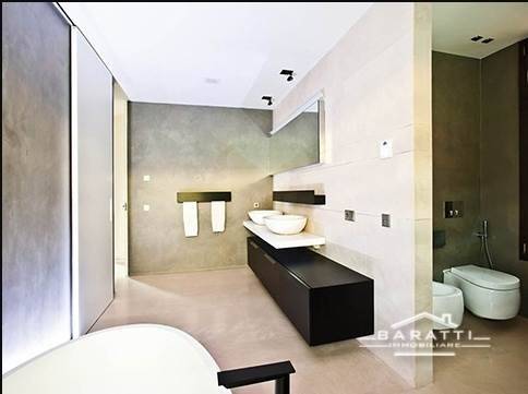 Villa a Curtatone - Foto 3