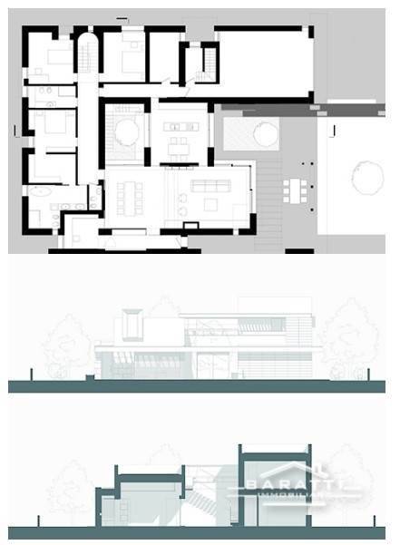 Villa a Curtatone - Foto 4