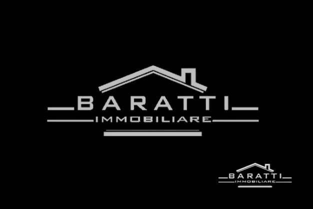 Villa a Curtatone - Foto 5