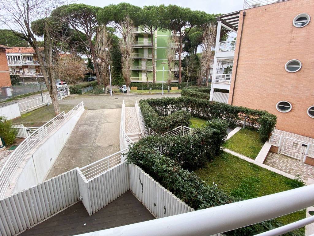 Appartamento a Cervia in Viale Ravenna - Foto 2