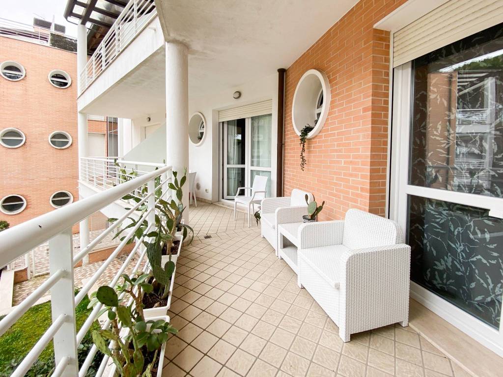 Appartamento a Cervia in Viale Ravenna - Foto 3
