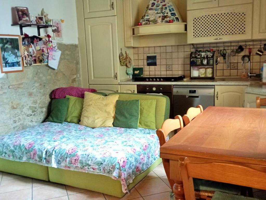 Casa indipendente a Serravalle pistoiese - Foto 2