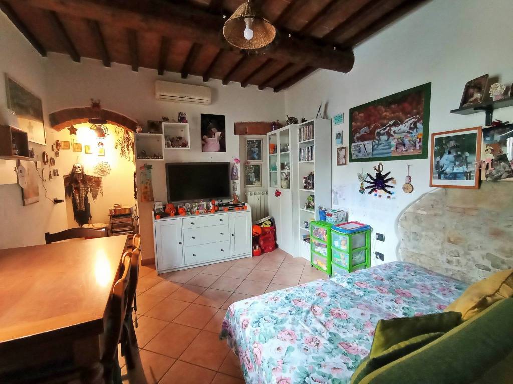 Casa indipendente a Serravalle pistoiese - Foto 3