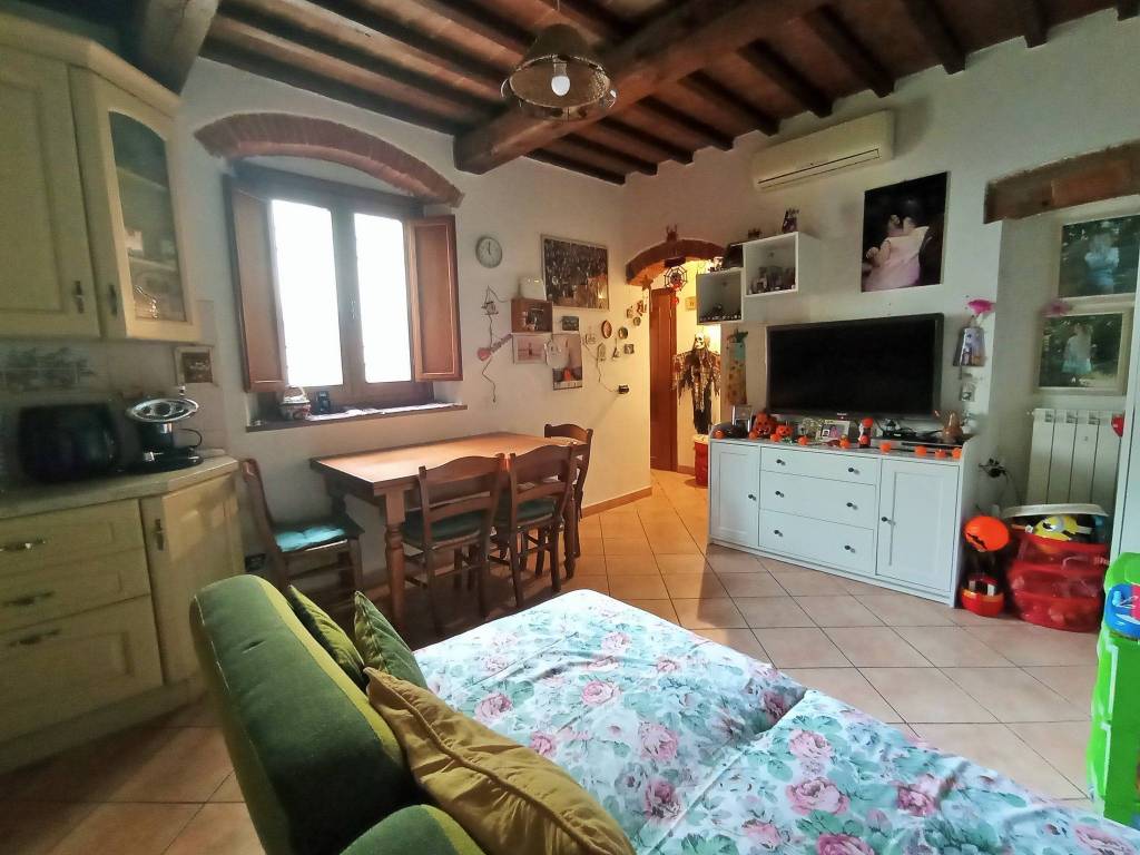 Casa indipendente a Serravalle pistoiese - Foto 4