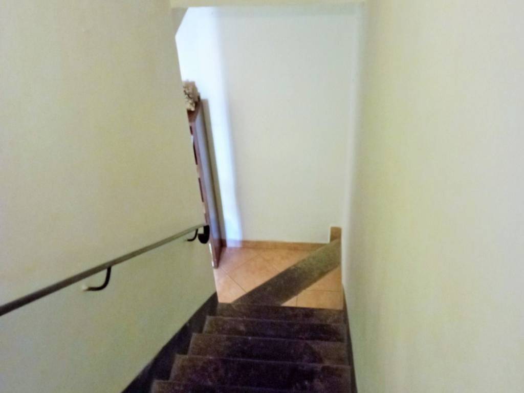 Casa indipendente a Serravalle pistoiese - Foto 5
