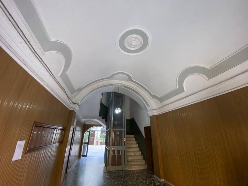Appartamento a Taranto in Via Vincenzo Pupino - Foto 2