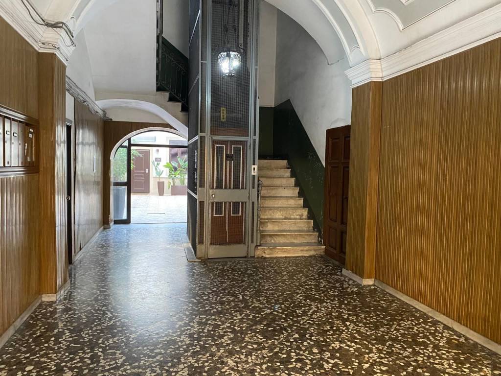 Appartamento a Taranto in Via Vincenzo Pupino - Foto 3