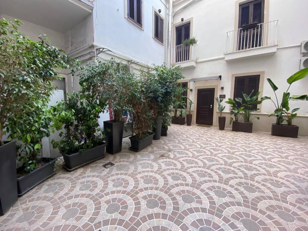 Appartamento a Taranto in Via Vincenzo Pupino - Foto 4