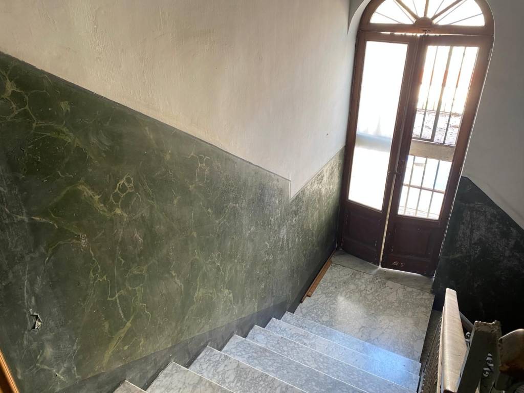 Appartamento a Taranto in Via Vincenzo Pupino - Foto 5
