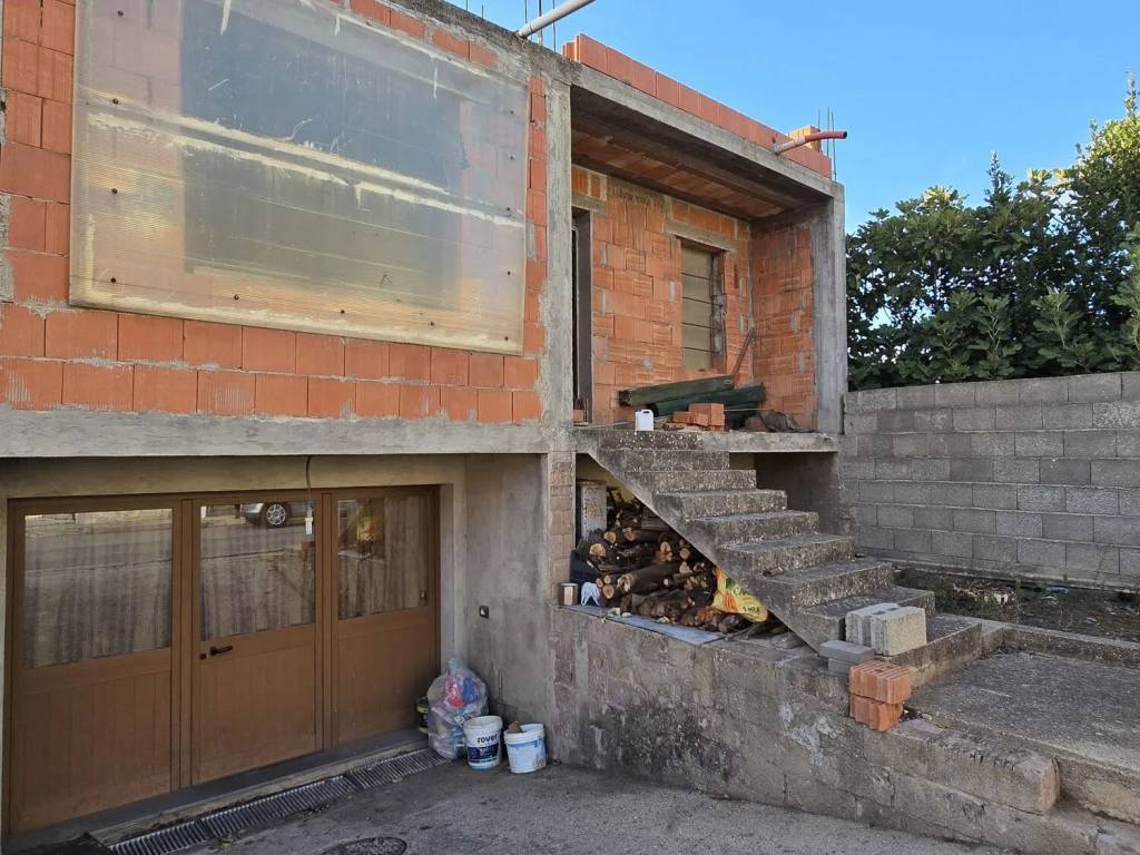 Villa a Tramatza in Via Antonio Gramsci, 8 - Foto 2