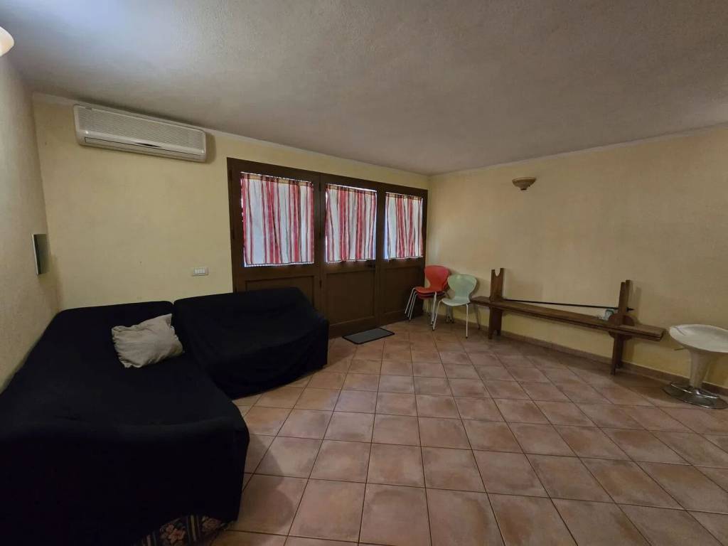 Villa a Tramatza in Via Antonio Gramsci, 8 - Foto 3