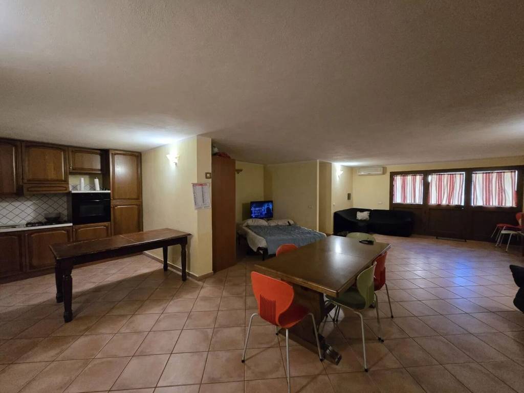 Villa a Tramatza in Via Antonio Gramsci, 8 - Foto 4