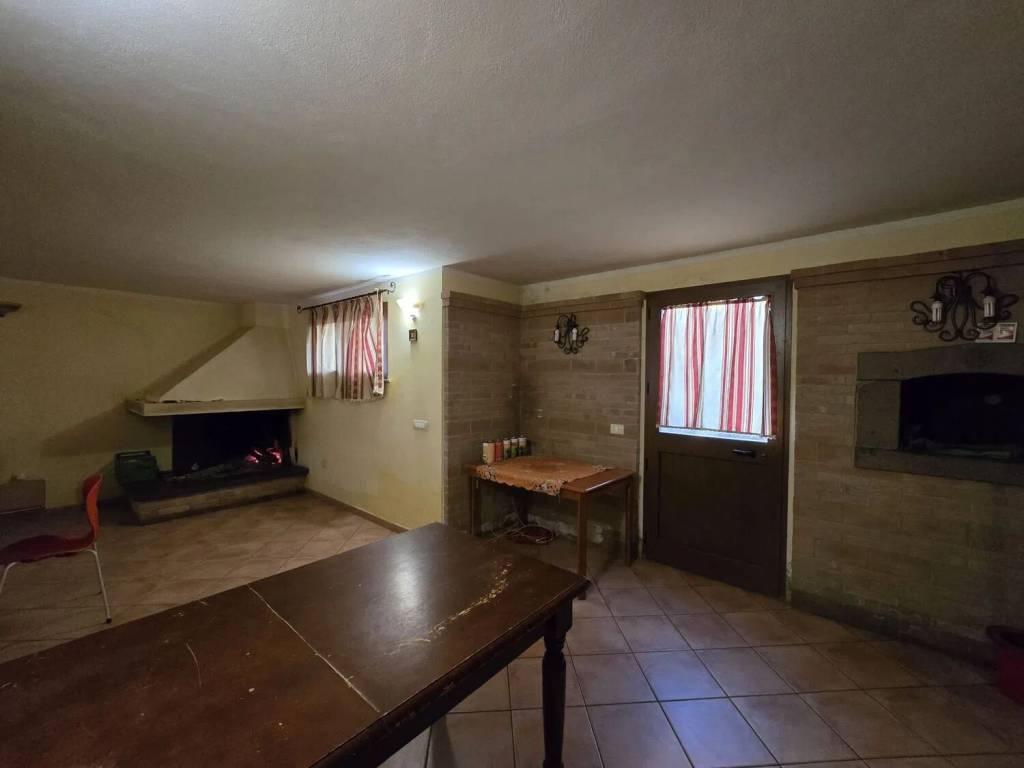 Villa a Tramatza in Via Antonio Gramsci, 8 - Foto 5