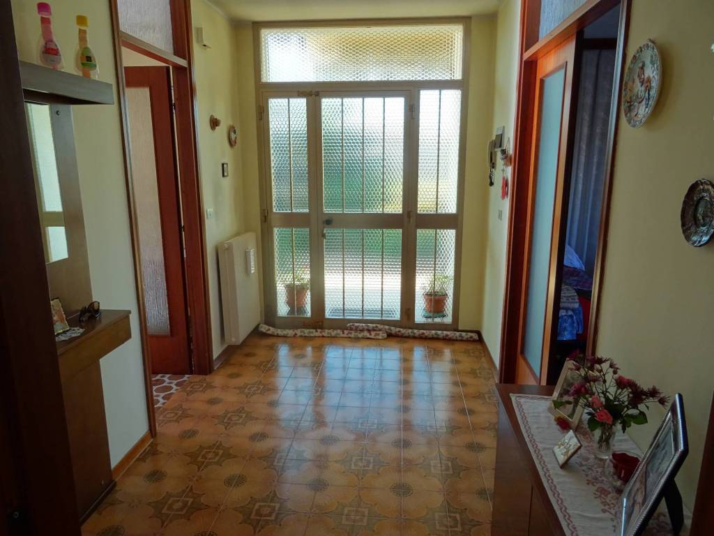 Casa indipendente a Carlino in Via Sotto Zellina, 1 - Foto 5