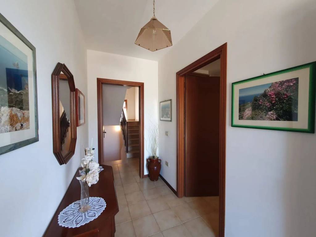Villetta a schiera a Oristano - Foto 3