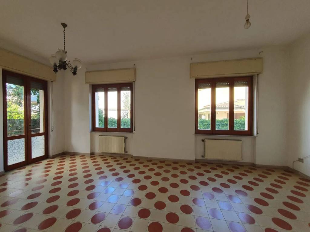 Villa a Oristano in Via Taranto - Foto 3