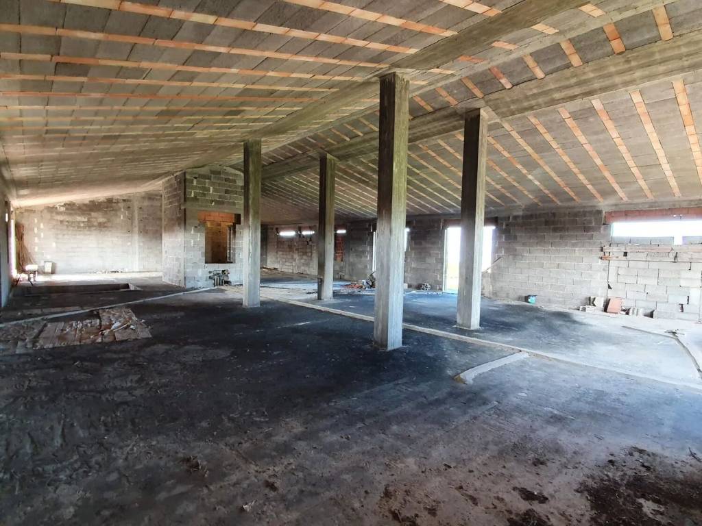 Appartamento a Cabras in Via Tharros, 164 - Foto 3