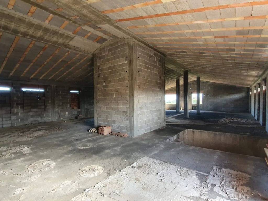 Appartamento a Cabras in Via Tharros, 164 - Foto 4