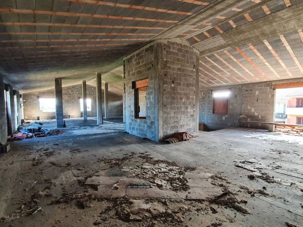Appartamento a Cabras in Via Tharros, 164 - Foto 5