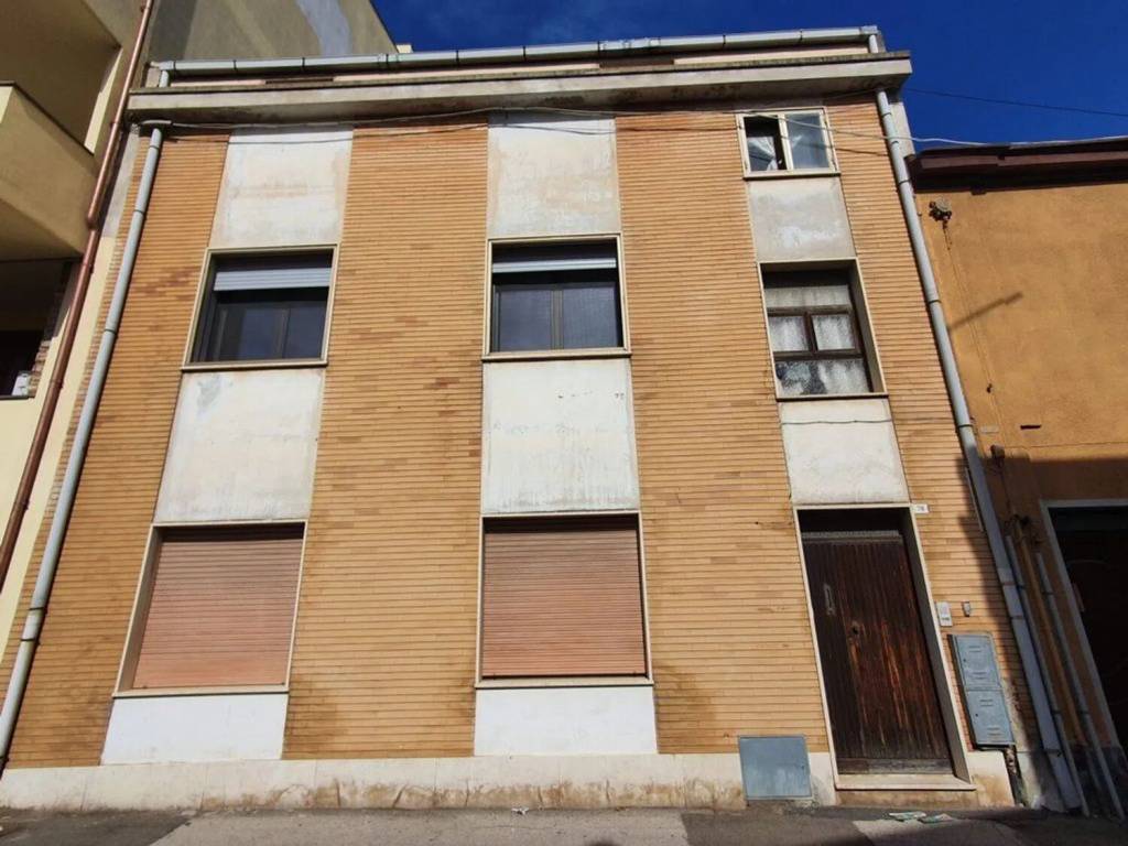 Appartamento a Oristano - Foto 2