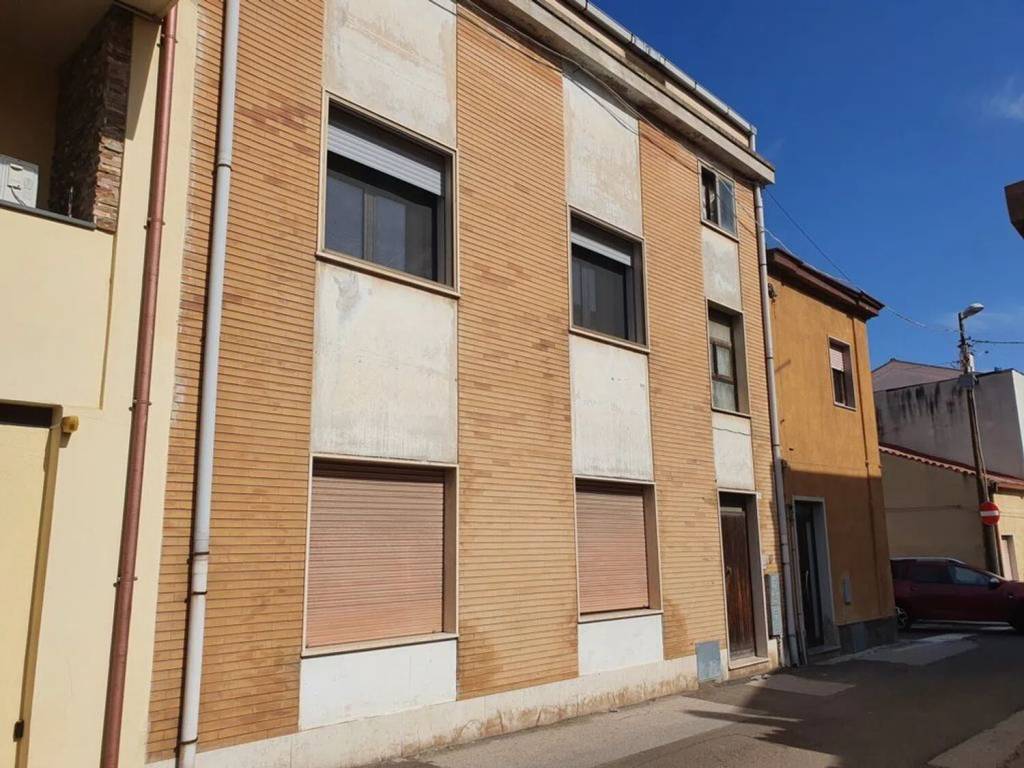 Appartamento a Oristano - Foto 3