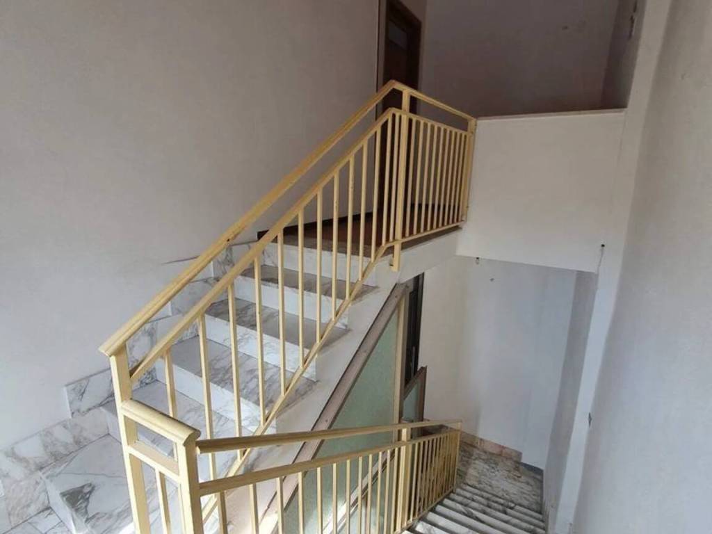 Appartamento a Oristano - Foto 4