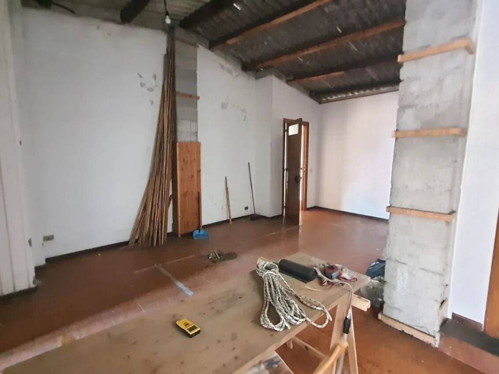 Appartamento a Oristano - Foto 5