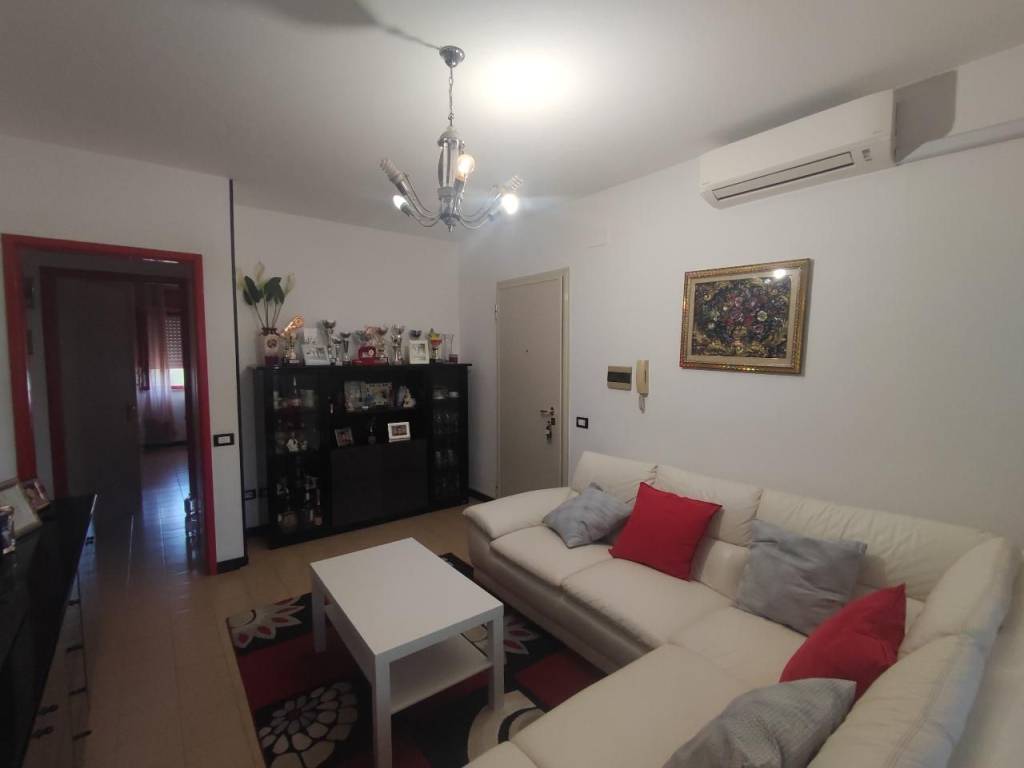 Appartamento a Cremona in Via Caprera, 53 - Foto 4