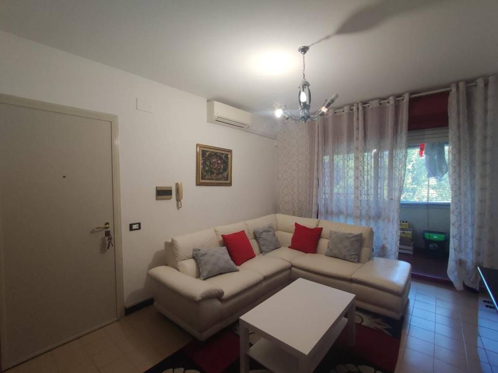 Appartamento a Cremona in Via Caprera, 53 - Foto 5