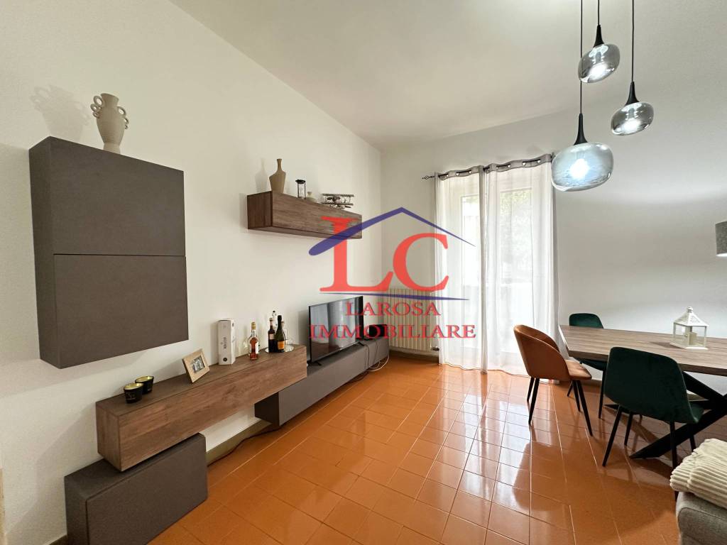 Appartamento a Lecce in Via Adda, 12 - Foto 3