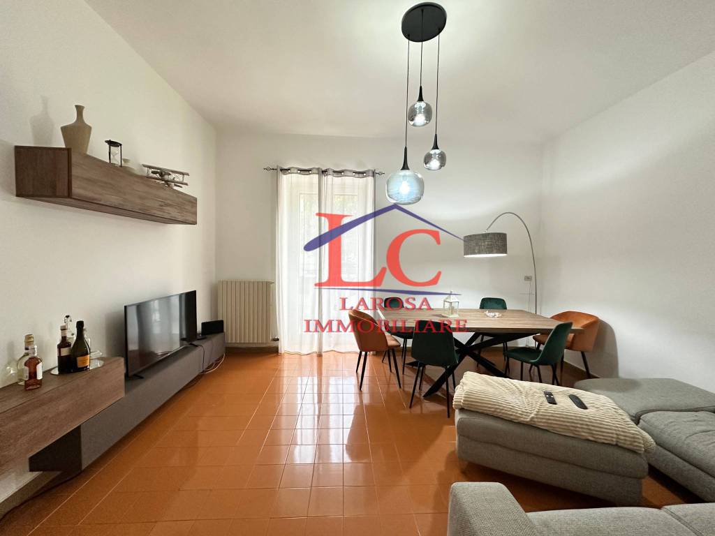 Appartamento a Lecce in Via Adda, 12 - Foto 4