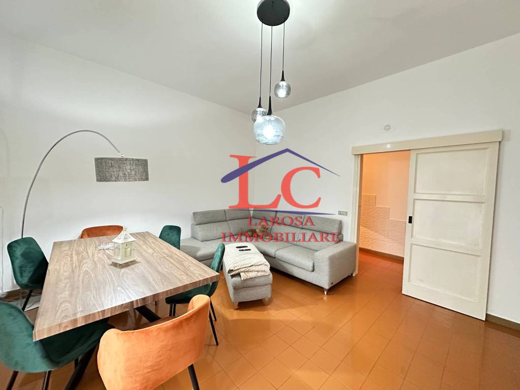 Appartamento a Lecce in Via Adda, 12 - Foto 5